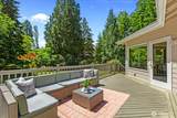 23915 80th Street - Photo 6