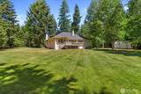 23915 80th Street - Photo 7