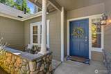 23915 80th Street - Photo 8