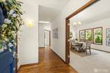 23915 80th Street - Photo 9