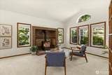 23915 80th Street - Photo 10