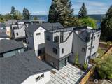 13540 39th Avenue - Photo 1