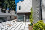 13540 39th Avenue - Photo 2