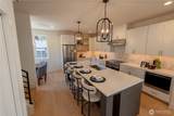 13540 39th Avenue - Photo 11