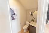 13540 39th Avenue - Photo 12