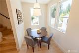 13540 39th Avenue - Photo 13