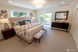 13540 39th Avenue - Photo 14