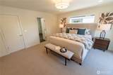 13540 39th Avenue - Photo 15