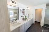 13540 39th Avenue - Photo 16