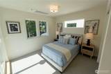 13540 39th Avenue - Photo 18