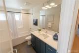 13540 39th Avenue - Photo 19