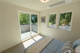 13540 39th Avenue - Photo 20