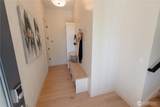 13540 39th Avenue - Photo 3