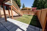 13540 39th Avenue - Photo 21