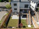 13540 39th Avenue - Photo 22