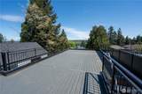 13540 39th Avenue - Photo 23