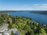 13540 39th Avenue - Photo 24