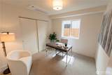 13540 39th Avenue - Photo 4