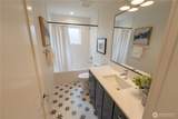13540 39th Avenue - Photo 5