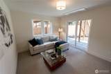 13540 39th Avenue - Photo 6