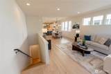 13540 39th Avenue - Photo 7