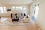 13540 39th Avenue - Photo 8