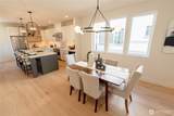 13540 39th Avenue - Photo 9