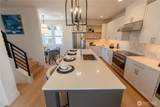 13540 39th Avenue - Photo 10