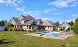 5452 Northwest Drive - Photo 1
