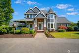 5452 Northwest Drive - Photo 2