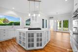 5452 Northwest Drive - Photo 11