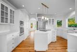 5452 Northwest Drive - Photo 12