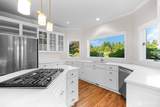 5452 Northwest Drive - Photo 13