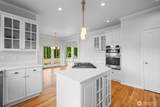 5452 Northwest Drive - Photo 15