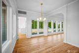5452 Northwest Drive - Photo 16
