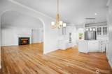 5452 Northwest Drive - Photo 17