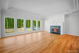5452 Northwest Drive - Photo 18