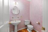 5452 Northwest Drive - Photo 19