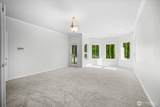5452 Northwest Drive - Photo 20