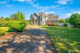 5452 Northwest Drive - Photo 3