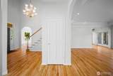 5452 Northwest Drive - Photo 22