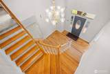 5452 Northwest Drive - Photo 23