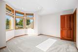 5452 Northwest Drive - Photo 25