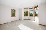 5452 Northwest Drive - Photo 26