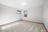 5452 Northwest Drive - Photo 27