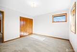 5452 Northwest Drive - Photo 28