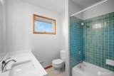 5452 Northwest Drive - Photo 29