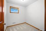 5452 Northwest Drive - Photo 30