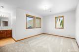 5452 Northwest Drive - Photo 31