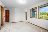 5452 Northwest Drive - Photo 32